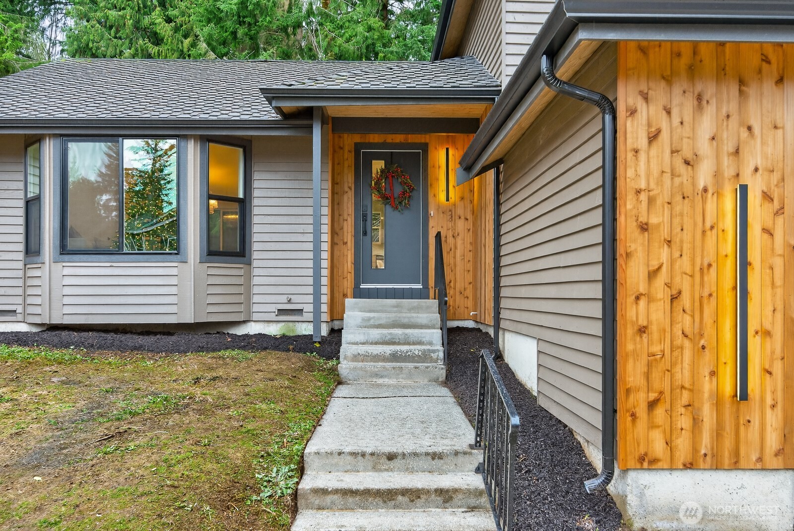 14116 60th Avenue SE, Everett, WA 98208