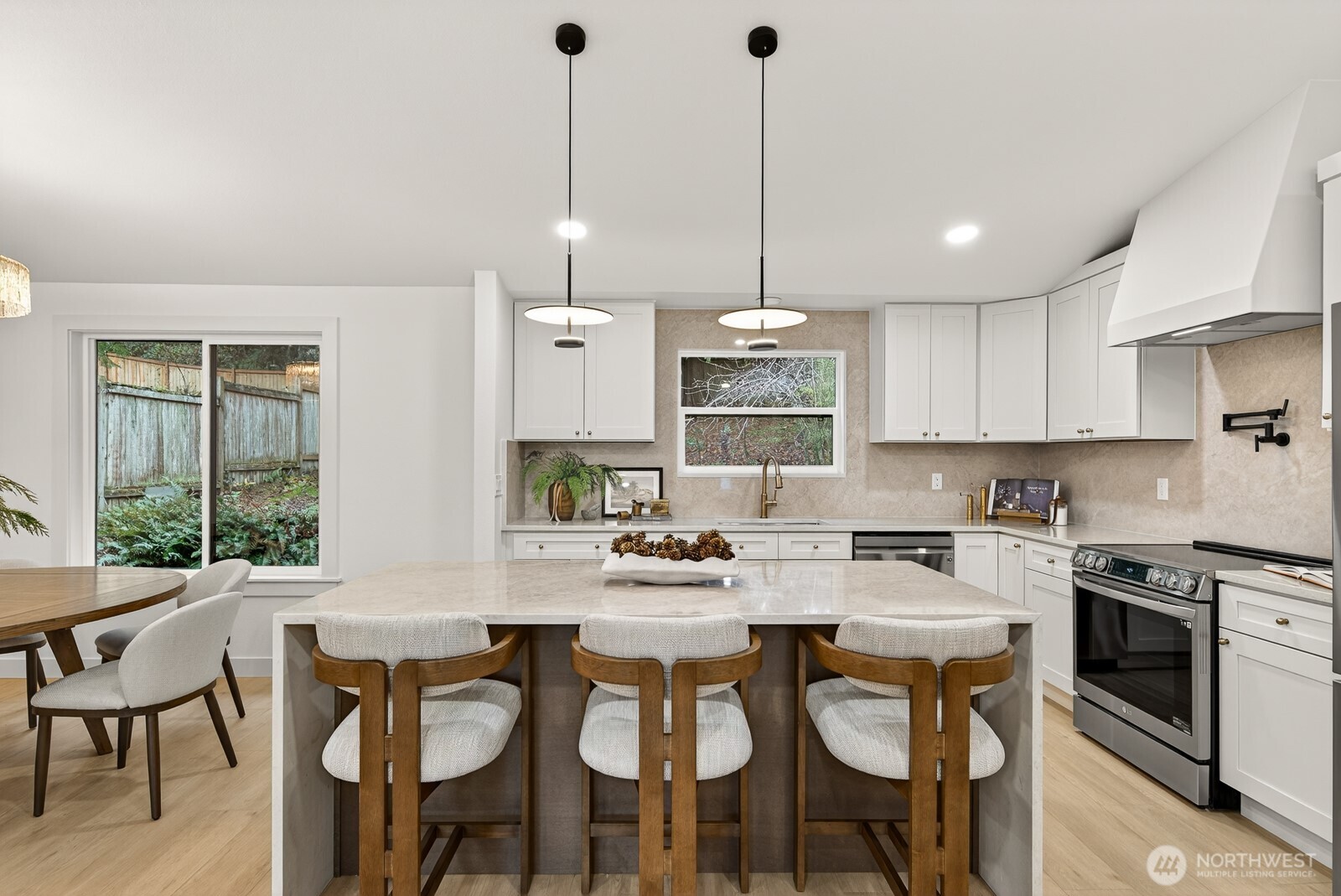 14116 60th Avenue SE, Everett, WA 98208