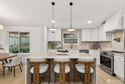 14116 60th Avenue SE, Everett, WA 98208 - Photo 11