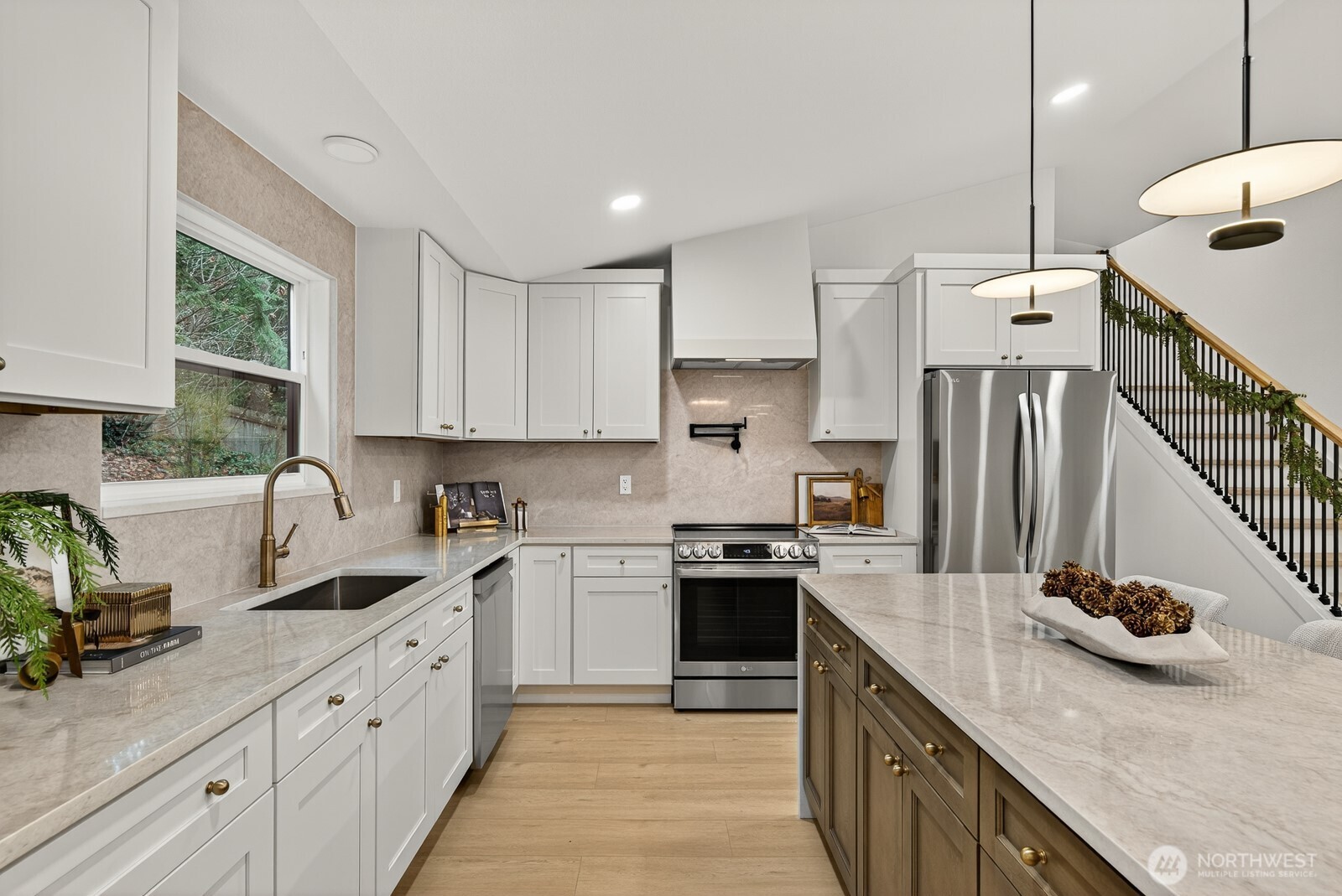 14116 60th Avenue SE, Everett, WA 98208