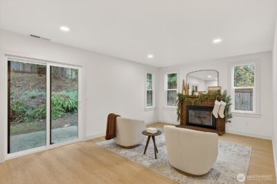 14116 60th Avenue SE, Everett, WA 98208 - Photo 15