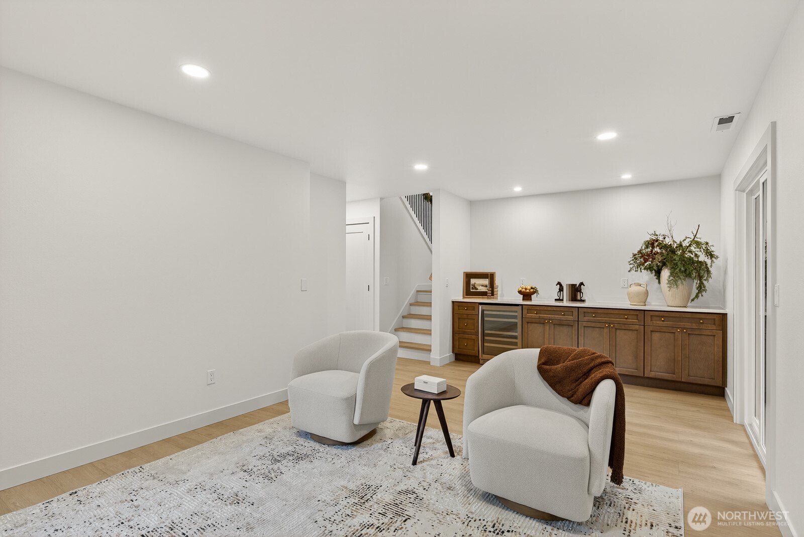 14116 60th Avenue SE, Everett, WA 98208