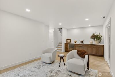 14116 60th Avenue SE, Everett, WA 98208 - Photo 16