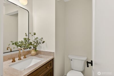 14116 60th Avenue SE, Everett, WA 98208 - Photo 18