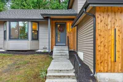 14116 60th Avenue SE, Everett, WA 98208 - Photo 2