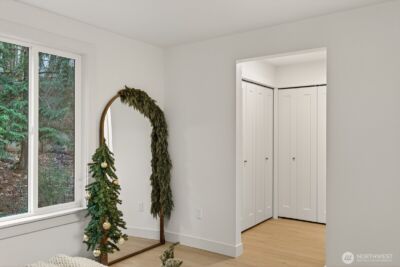 14116 60th Avenue SE, Everett, WA 98208 - Photo 21