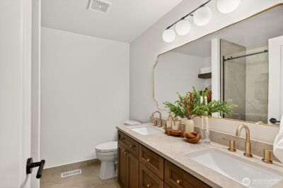 14116 60th Avenue SE, Everett, WA 98208 - Photo 22