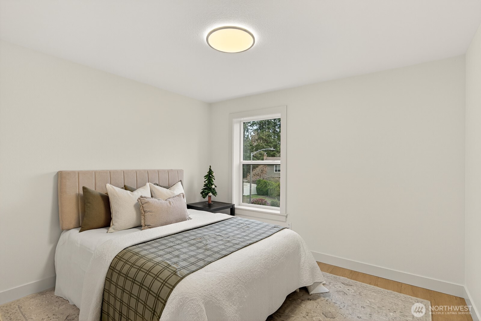 14116 60th Avenue SE, Everett, WA 98208