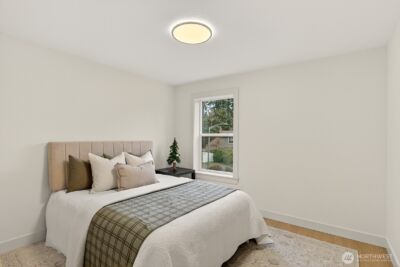 14116 60th Avenue SE, Everett, WA 98208 - Photo 24