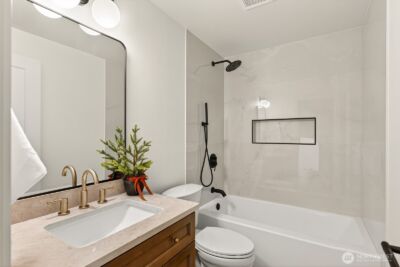 14116 60th Avenue SE, Everett, WA 98208 - Photo 25