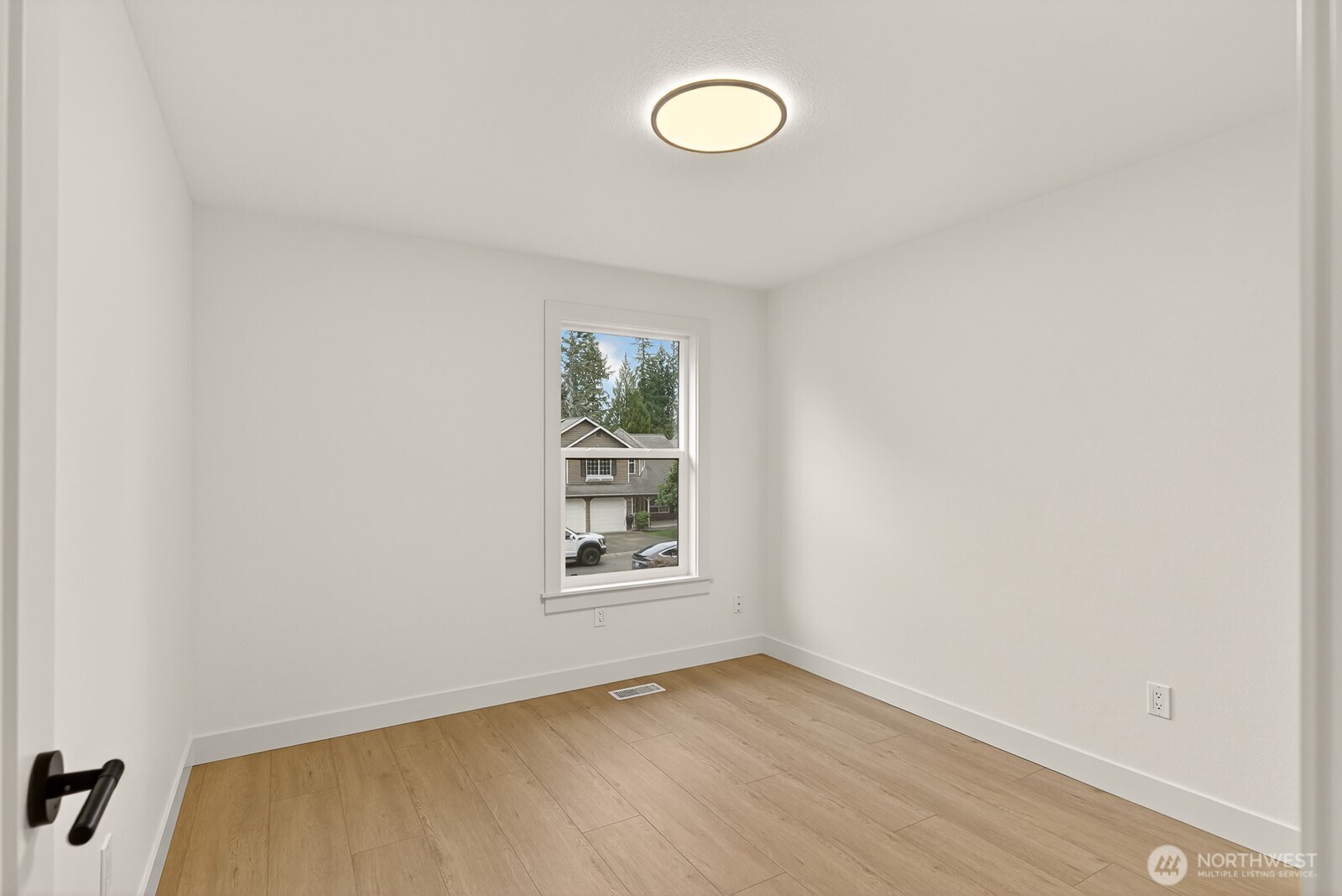 14116 60th Avenue SE, Everett, WA 98208