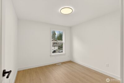 14116 60th Avenue SE, Everett, WA 98208 - Photo 26