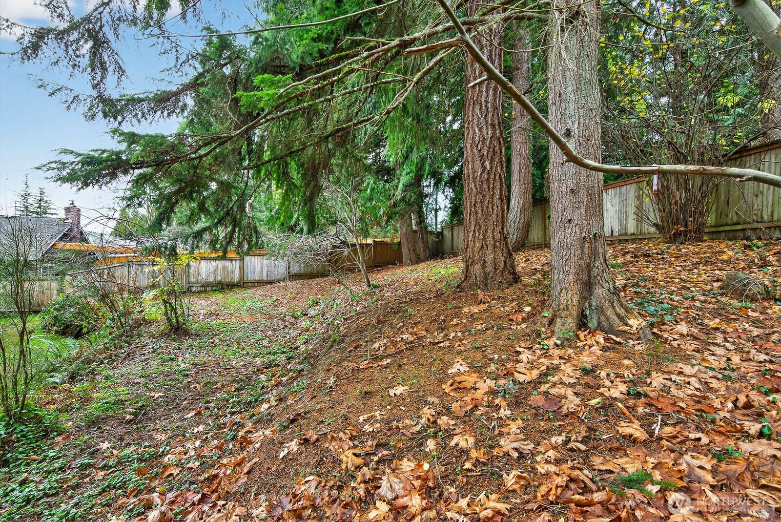 14116 60th Avenue SE, Everett, WA 98208