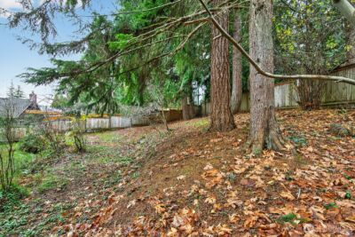 14116 60th Avenue SE, Everett, WA 98208 - Photo 28