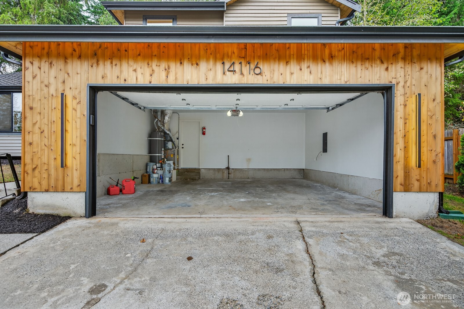 14116 60th Avenue SE, Everett, WA 98208