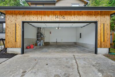 14116 60th Avenue SE, Everett, WA 98208 - Photo 30