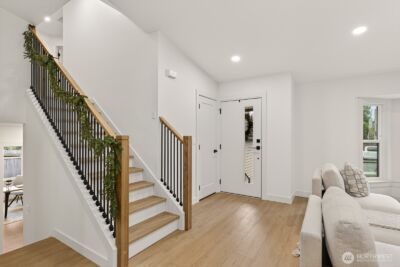 14116 60th Avenue SE, Everett, WA 98208 - Photo 3