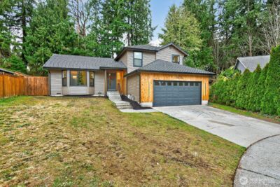 14116 60th Avenue SE, Everett, WA 98208 - Photo 31