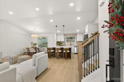 14116 60th Avenue SE, Everett, WA 98208 - Photo 4