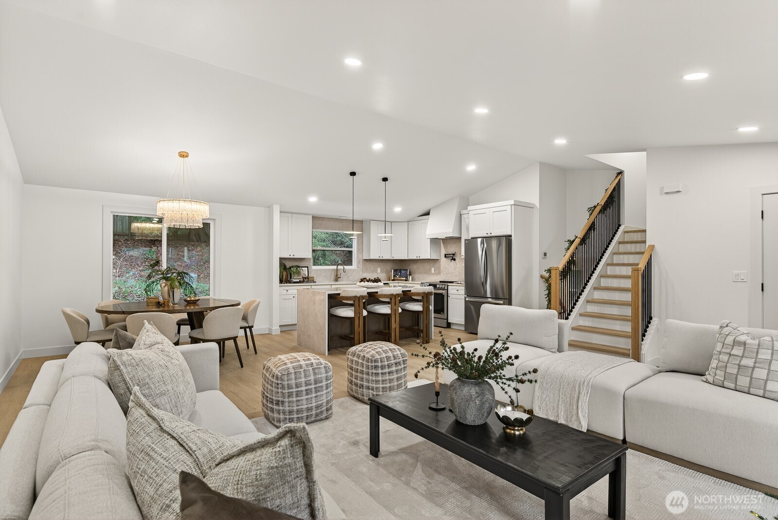 14116 60th Avenue SE, Everett, WA 98208