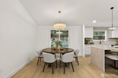 14116 60th Avenue SE, Everett, WA 98208 - Photo 8