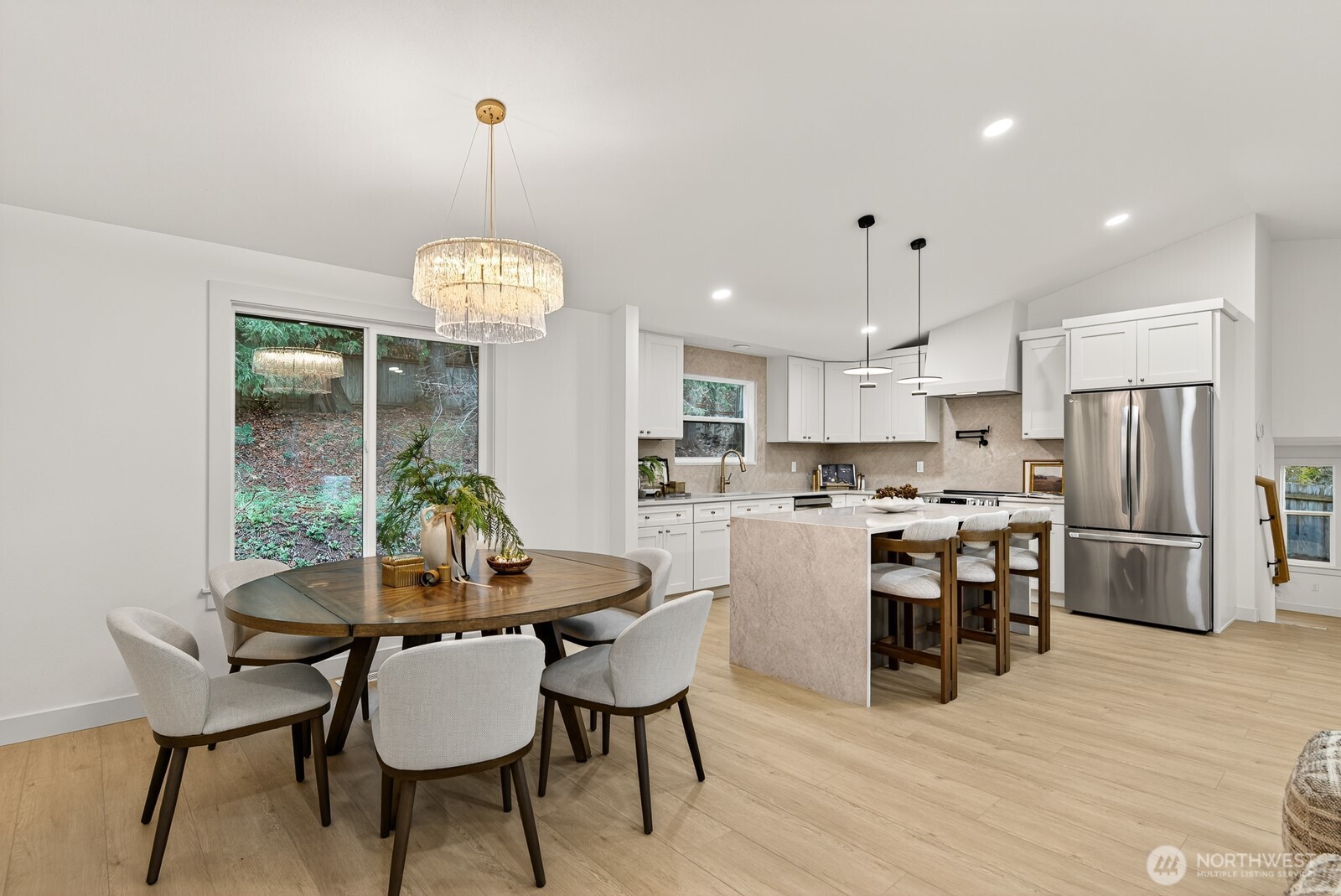14116 60th Avenue SE, Everett, WA 98208