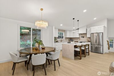 14116 60th Avenue SE, Everett, WA 98208 - Photo 9