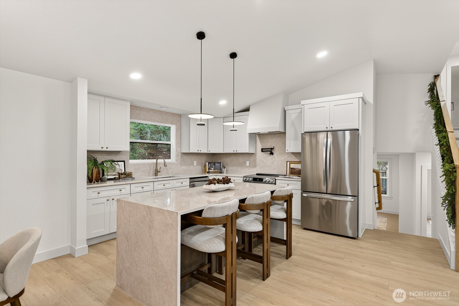 14116 60th Avenue SE, Everett, WA 98208
