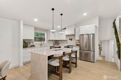 14116 60th Avenue SE, Everett, WA 98208 - Photo 10
