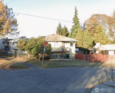 7718 Beacon Avenue S, Seattle, WA 98118 - Photo 1