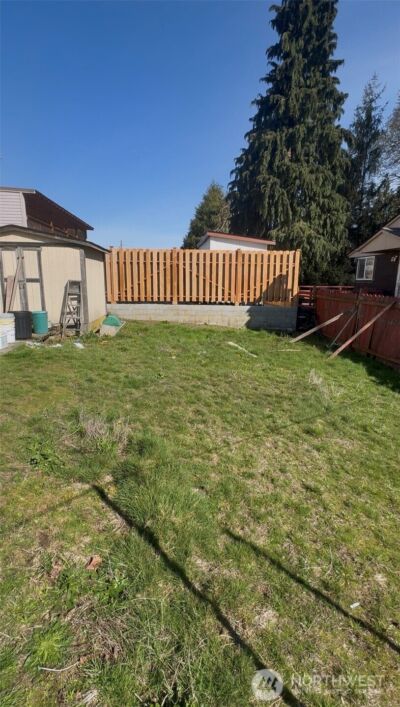 7718 Beacon Avenue S, Seattle, WA 98118 - Photo 2
