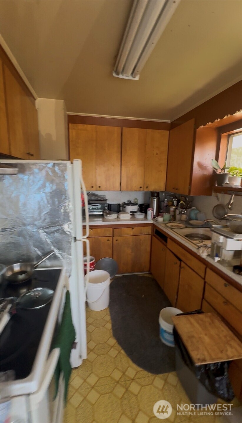 7718 Beacon Avenue S, Seattle, WA 98118