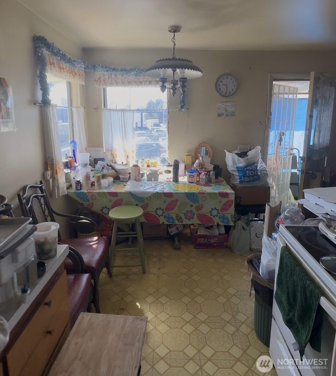 7718 Beacon Avenue S, Seattle, WA 98118