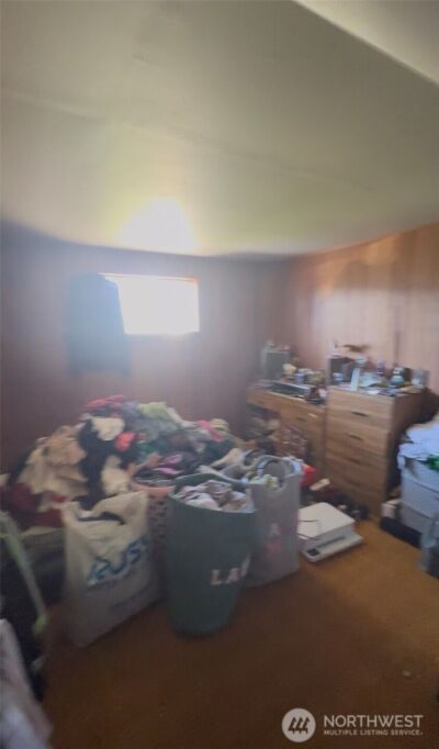 7718 Beacon Avenue S, Seattle, WA 98118 - Photo 5