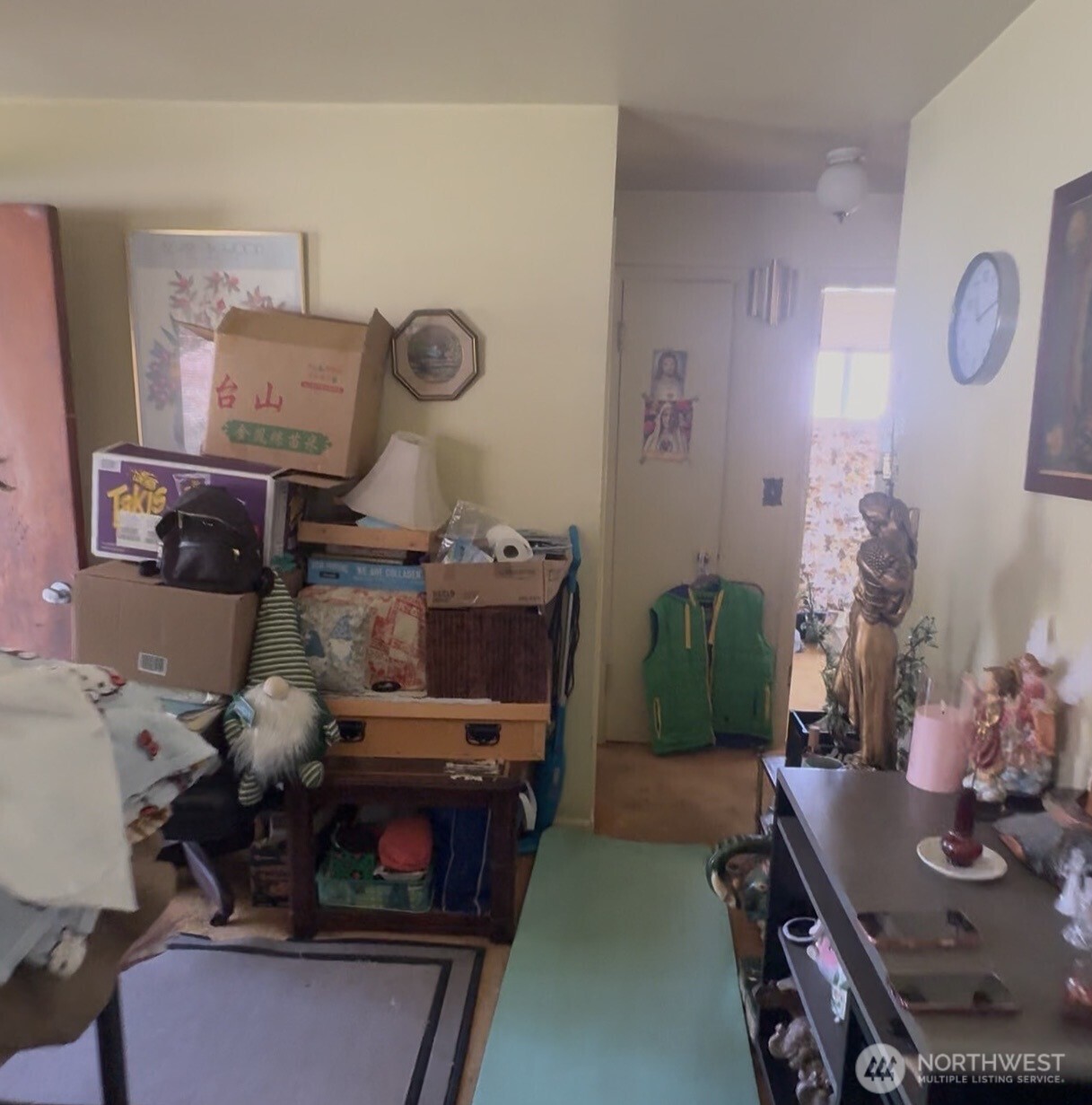 7718 Beacon Avenue S, Seattle, WA 98118