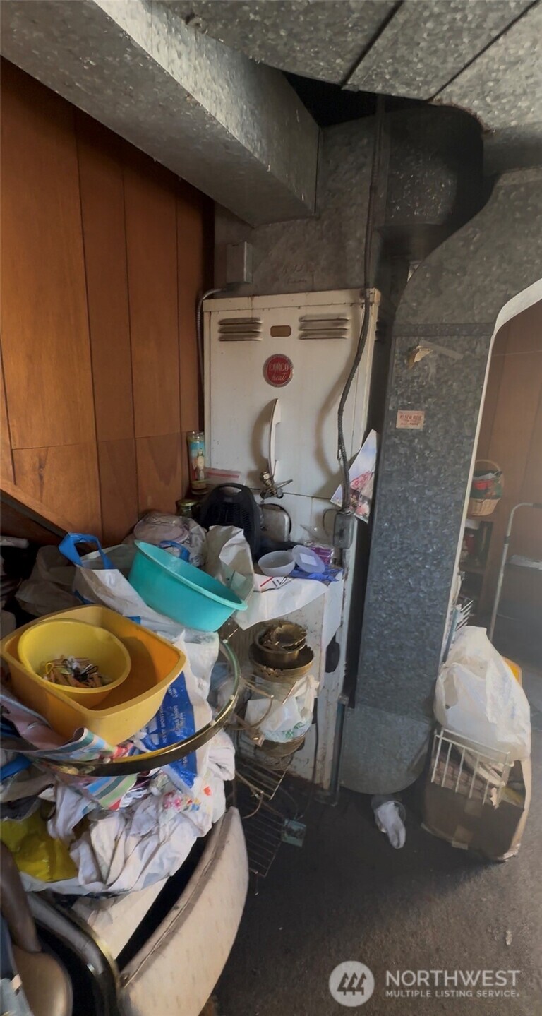 7718 Beacon Avenue S, Seattle, WA 98118