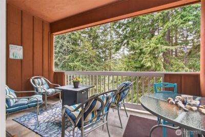 20701 Club House Drive #205, Leavenworth, WA 98826 - Photo 13