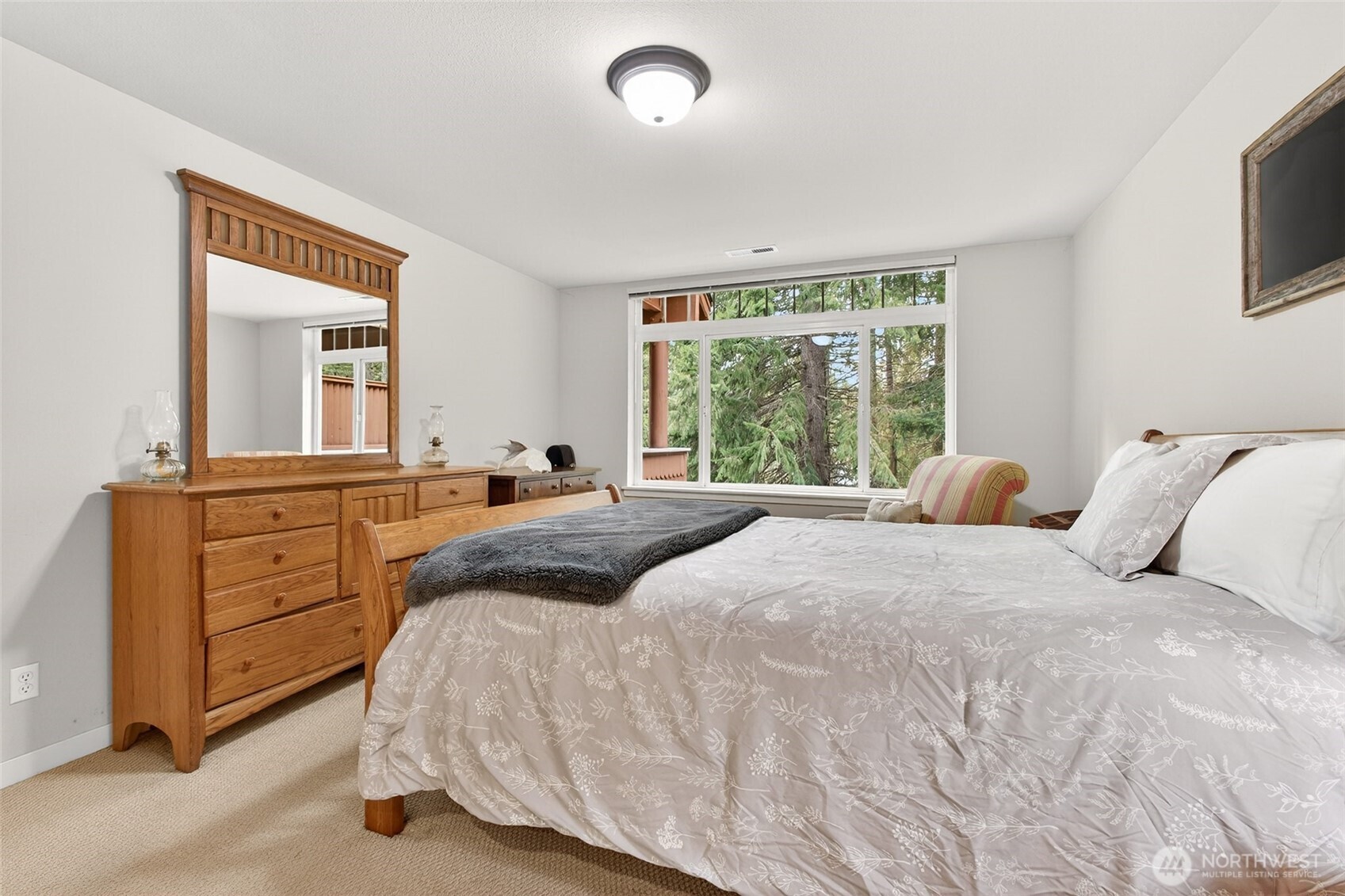 20701 Club House Drive #205, Leavenworth, WA 98826