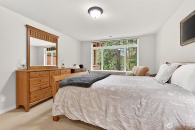 20701 Club House Drive #205, Leavenworth, WA 98826 - Photo 16
