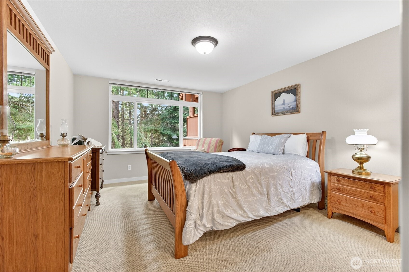 20701 Club House Drive #205, Leavenworth, WA 98826