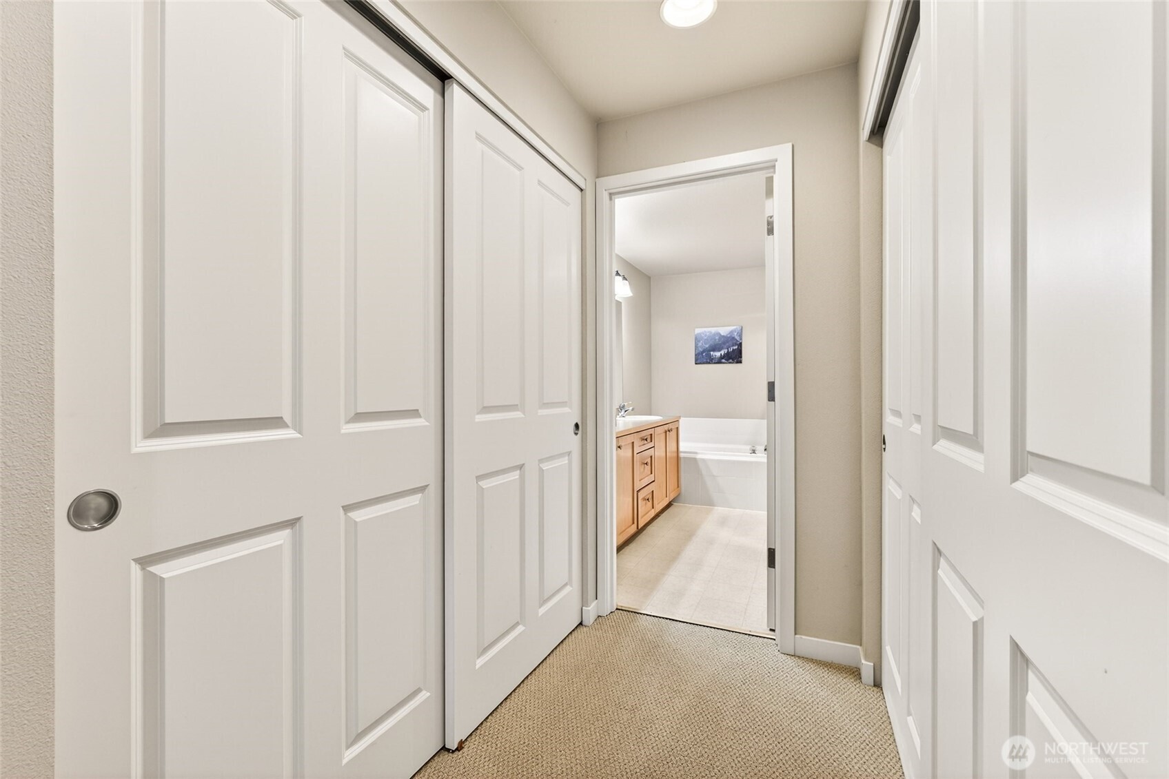 20701 Club House Drive #205, Leavenworth, WA 98826