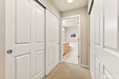 20701 Club House Drive #205, Leavenworth, WA 98826 - Photo 18