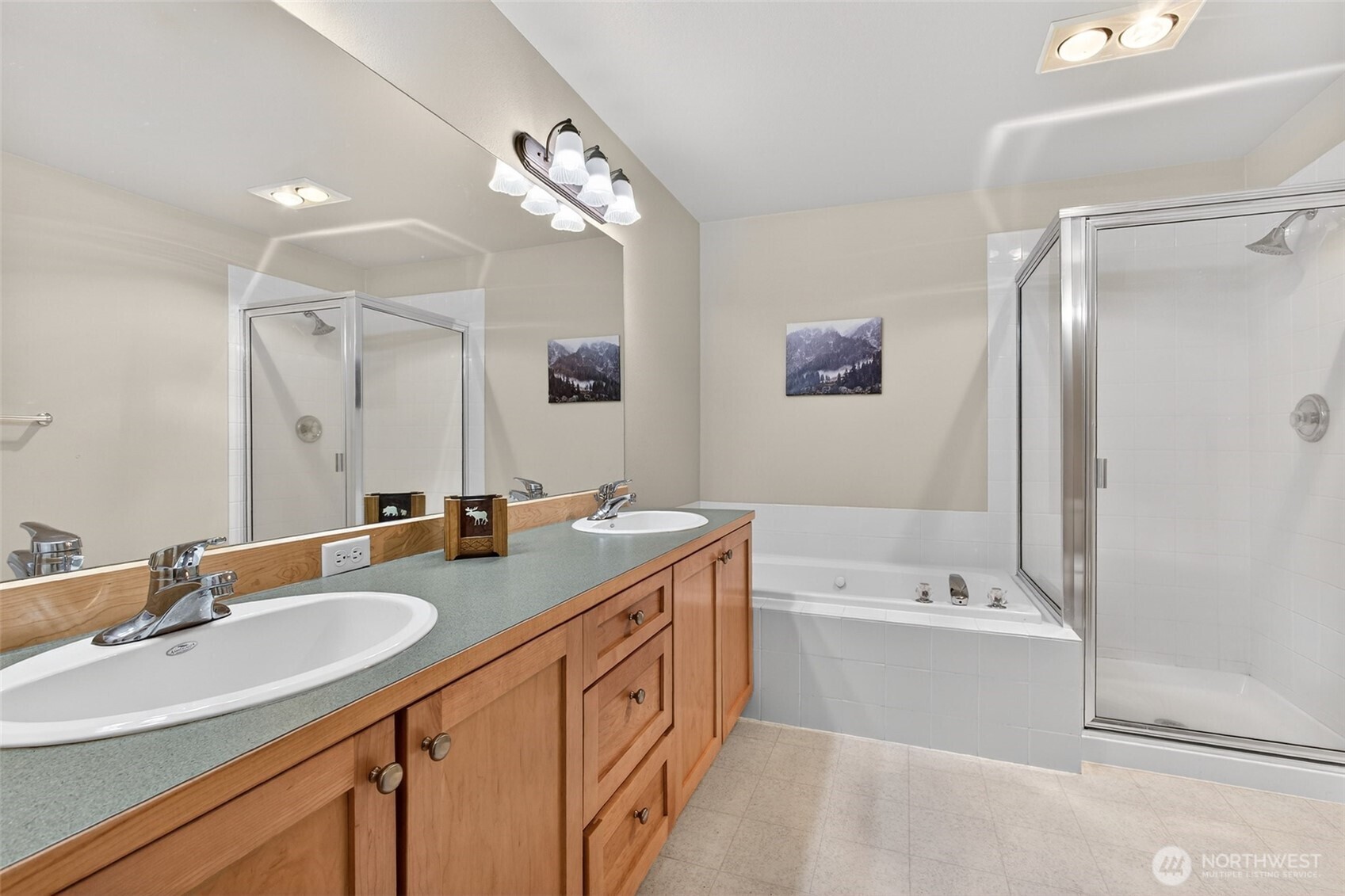 20701 Club House Drive #205, Leavenworth, WA 98826