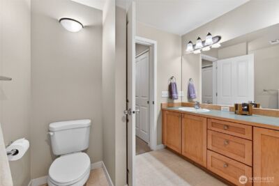 20701 Club House Drive #205, Leavenworth, WA 98826 - Photo 20