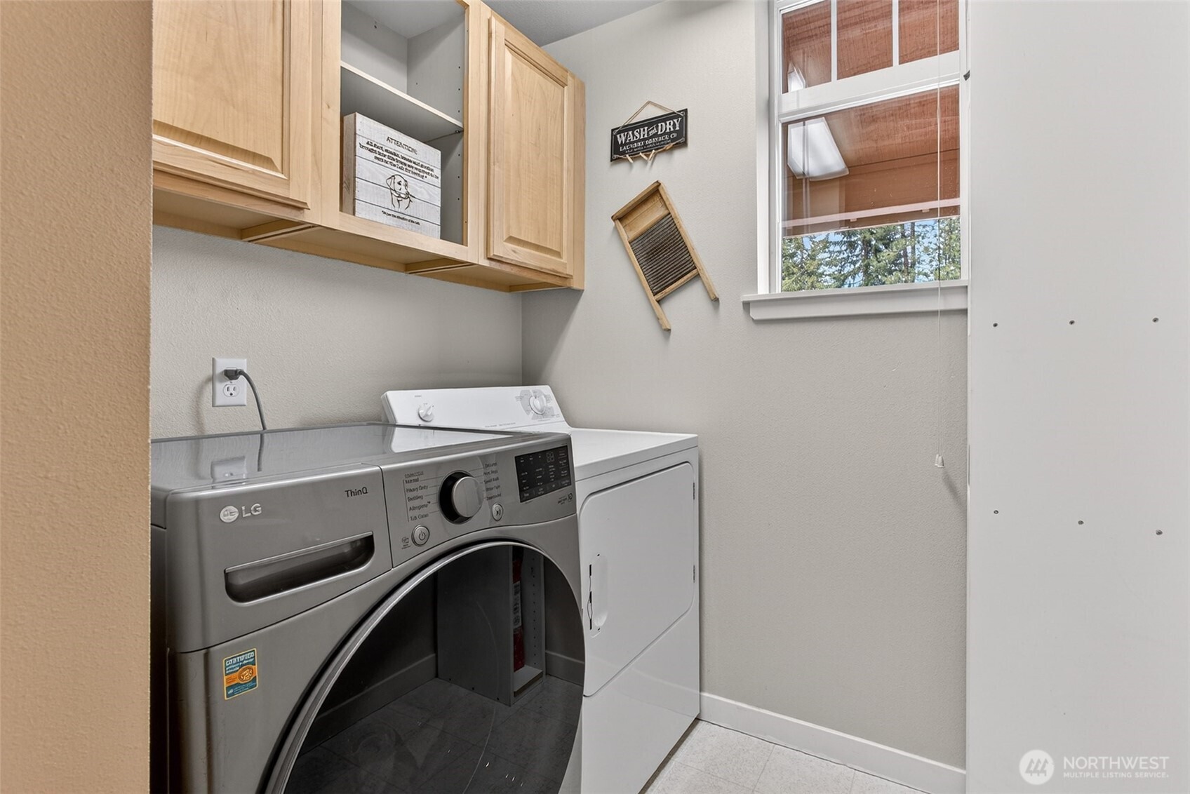 20701 Club House Drive #205, Leavenworth, WA 98826