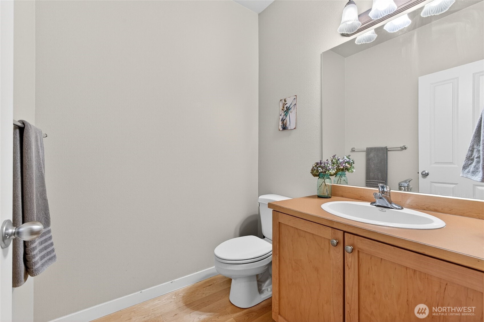 20701 Club House Drive #205, Leavenworth, WA 98826