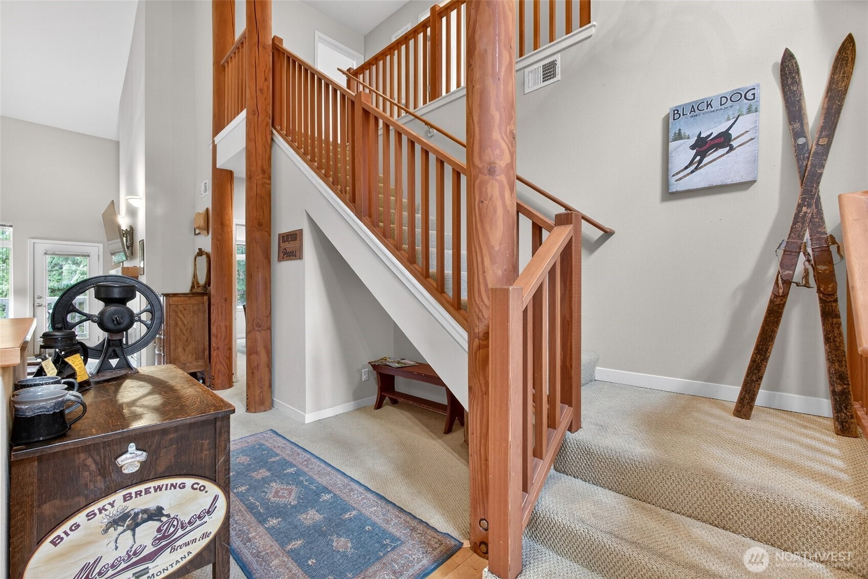 20701 Club House Drive #205, Leavenworth, WA 98826