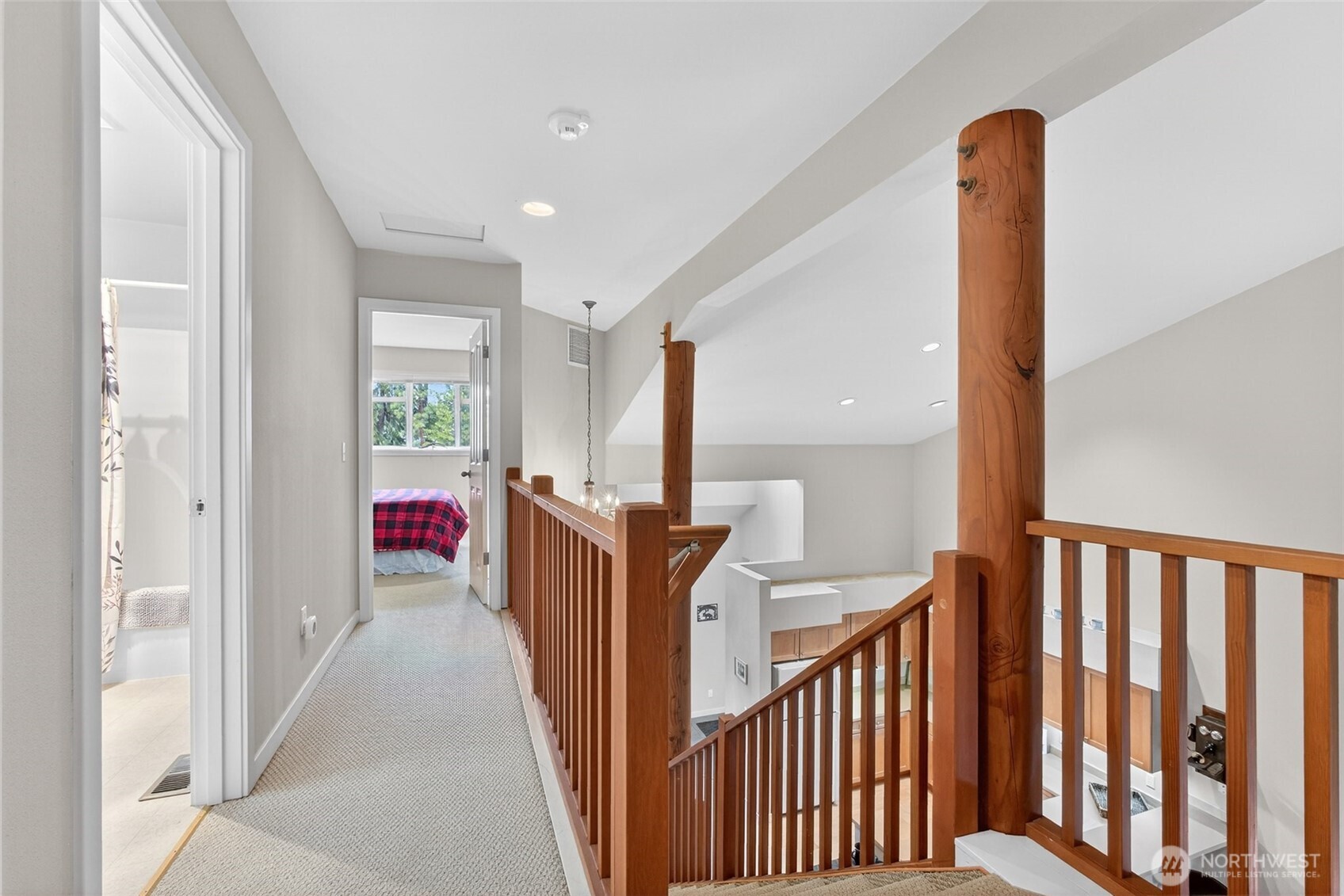 20701 Club House Drive #205, Leavenworth, WA 98826