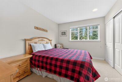 20701 Club House Drive #205, Leavenworth, WA 98826 - Photo 25