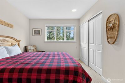 20701 Club House Drive #205, Leavenworth, WA 98826 - Photo 26